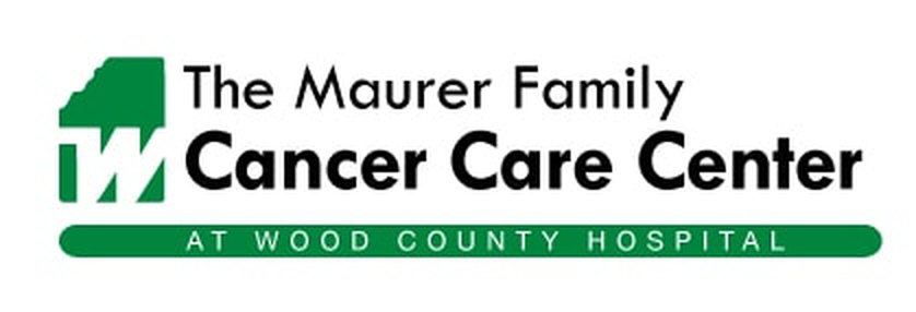 The Maurer Family Cancer Care Center at Wood County Hospital