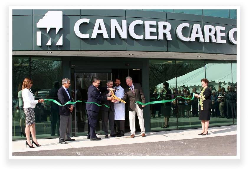 Cancer Care Center