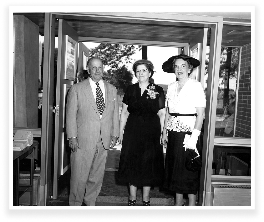 August 1951